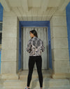 Translation missing: es.sections.featured_product.gallery_thumbnail_alt
