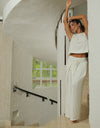Translation missing: es.sections.featured_product.gallery_thumbnail_alt
