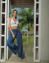Translation missing: es.sections.featured_product.gallery_thumbnail_alt
